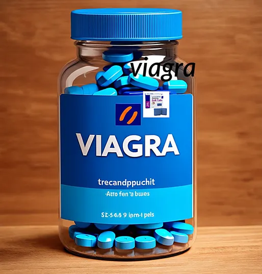 Commander du viagra en ligne